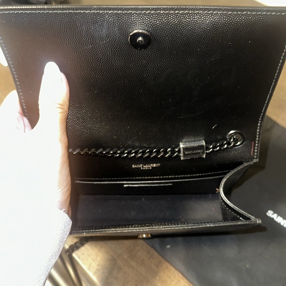 Great condition - Picture 3 of 4